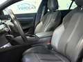 Peugeot 508 Hybrid 225 GT Line e-EAT8 Bleu - thumbnail 14