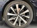 Peugeot 508 Hybrid 225 GT Line e-EAT8 Bleu - thumbnail 38