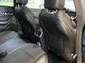 Peugeot 508 Hybrid 225 GT Line e-EAT8 Bleu - thumbnail 29