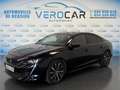 Peugeot 508 Hybrid 225 GT Line e-EAT8 Bleu - thumbnail 1