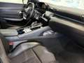 Peugeot 508 Hybrid 225 GT Line e-EAT8 Bleu - thumbnail 26