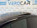 Peugeot 508 Hybrid 225 GT Line e-EAT8 Bleu - thumbnail 8