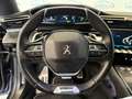 Peugeot 508 Hybrid 225 GT Line e-EAT8 Bleu - thumbnail 17