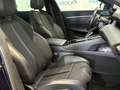 Peugeot 508 Hybrid 225 GT Line e-EAT8 Bleu - thumbnail 25