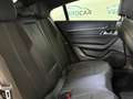 Peugeot 508 Hybrid 225 GT Line e-EAT8 Bleu - thumbnail 30