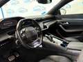 Peugeot 508 Hybrid 225 GT Line e-EAT8 Bleu - thumbnail 15