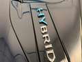 Peugeot 508 Hybrid 225 GT Line e-EAT8 Bleu - thumbnail 37