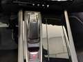 Peugeot 508 Hybrid 225 GT Line e-EAT8 Bleu - thumbnail 21