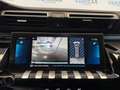Peugeot 508 Hybrid 225 GT Line e-EAT8 Bleu - thumbnail 24