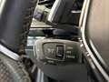 Peugeot 508 Hybrid 225 GT Line e-EAT8 Bleu - thumbnail 18