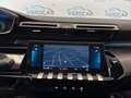 Peugeot 508 Hybrid 225 GT Line e-EAT8 Bleu - thumbnail 23