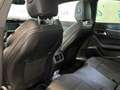 Peugeot 508 Hybrid 225 GT Line e-EAT8 Bleu - thumbnail 27