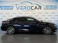 Peugeot 508 Hybrid 225 GT Line e-EAT8 Bleu - thumbnail 2