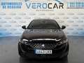 Peugeot 508 Hybrid 225 GT Line e-EAT8 Bleu - thumbnail 4