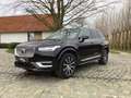 Volvo XC90 T8 Hybrid/1stEig/77000km/7zitpl/Leder/Trekhaak/Cam Black - thumbnail 3