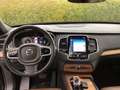 Volvo XC90 T8 Hybrid/1stEig/77000km/7zitpl/Leder/Trekhaak/Cam Black - thumbnail 2