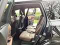 Volvo XC90 T8 Hybrid/1stEig/77000km/7zitpl/Leder/Trekhaak/Cam Black - thumbnail 15