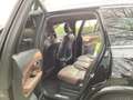 Volvo XC90 T8 Hybrid/1stEig/77000km/7zitpl/Leder/Trekhaak/Cam Black - thumbnail 14