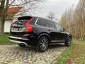 Volvo XC90 T8 Hybrid/1stEig/77000km/7zitpl/Leder/Trekhaak/Cam Black - thumbnail 7