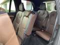 Volvo XC90 T8 Hybrid/1stEig/77000km/7zitpl/Leder/Trekhaak/Cam Black - thumbnail 20