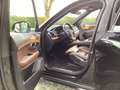Volvo XC90 T8 Hybrid/1stEig/77000km/7zitpl/Leder/Trekhaak/Cam Black - thumbnail 16