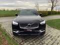 Volvo XC90 T8 Hybrid/1stEig/77000km/7zitpl/Leder/Trekhaak/Cam Black - thumbnail 5