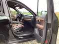 Volvo XC90 T8 Hybrid/1stEig/77000km/7zitpl/Leder/Trekhaak/Cam Black - thumbnail 18