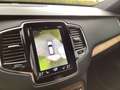 Volvo XC90 T8 Hybrid/1stEig/77000km/7zitpl/Leder/Trekhaak/Cam Black - thumbnail 10