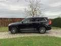 Volvo XC90 T8 Hybrid/1stEig/77000km/7zitpl/Leder/Trekhaak/Cam Black - thumbnail 6