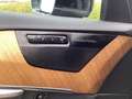 Volvo XC90 T8 Hybrid/1stEig/77000km/7zitpl/Leder/Trekhaak/Cam Black - thumbnail 11