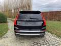 Volvo XC90 T8 Hybrid/1stEig/77000km/7zitpl/Leder/Trekhaak/Cam Black - thumbnail 8