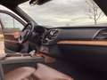 Volvo XC90 T8 Hybrid/1stEig/77000km/7zitpl/Leder/Trekhaak/Cam Black - thumbnail 19