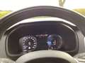 Volvo XC90 T8 Hybrid/1stEig/77000km/7zitpl/Leder/Trekhaak/Cam Black - thumbnail 22