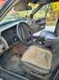 Jeep Grand Cherokee Grand Cherokee I 1993 5.2 Limited auto Azul - thumbnail 6
