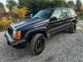 Jeep Grand Cherokee Grand Cherokee I 1993 5.2 Limited auto Azul - thumbnail 2