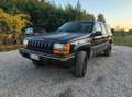 Jeep Grand Cherokee Grand Cherokee I 1993 5.2 Limited auto Azul - thumbnail 5