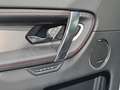 Land Rover Discovery Sport D200 R-Dynamic SE AWD Grau - thumbnail 11