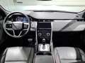 Land Rover Discovery Sport D200 R-Dynamic SE AWD Grau - thumbnail 4