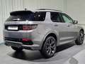 Land Rover Discovery Sport D200 R-Dynamic SE AWD Grau - thumbnail 2