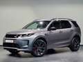 Land Rover Discovery Sport D200 R-Dynamic SE AWD Grau - thumbnail 1