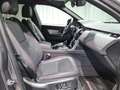 Land Rover Discovery Sport D200 R-Dynamic SE AWD Grau - thumbnail 3