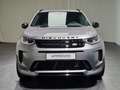 Land Rover Discovery Sport D200 R-Dynamic SE AWD Grau - thumbnail 8