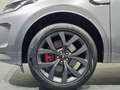 Land Rover Discovery Sport D200 R-Dynamic SE AWD Grau - thumbnail 9
