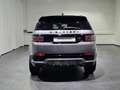Land Rover Discovery Sport D200 R-Dynamic SE AWD Grau - thumbnail 7