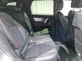 Land Rover Discovery Sport D200 R-Dynamic SE AWD Grau - thumbnail 5