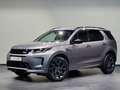 Land Rover Discovery Sport D200 R-Dynamic SE AWD Grau - thumbnail 12