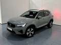 Volvo XC40 B3 Essential Aut. Gris - thumbnail 26