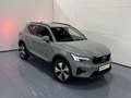 Volvo XC40 B3 Essential Aut. Gris - thumbnail 4