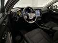 Volvo XC40 B3 Essential Aut. Gris - thumbnail 5