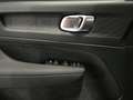 Volvo XC40 B3 Essential Aut. Gris - thumbnail 19